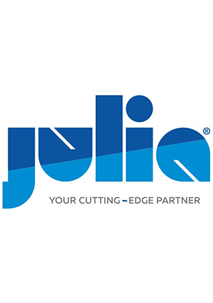 Julia Julia